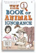 Book of Animal Ignorance