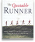 Quotable Runner