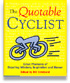 Quotable Cyclist