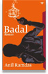 Badal