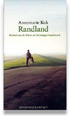 Randland