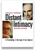 Distant Intimacy