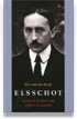 Elsschot