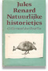 Natuurlijke historietjes