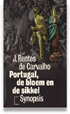 Portugal, de bloem en de sikkel