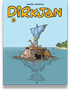 Dirkjan 08