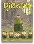 Dirkjan 09