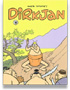 Dirkjan 10