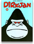 Dirkjan 13