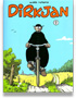 Dirkjan 17