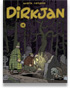 Dirkjan 18