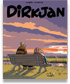 Dirkjan 19