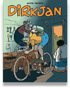 Dirkjan 22