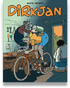 Dirkjan 22