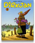 Dirkjan 01