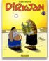 Dirkjan 02