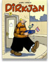 Dirkjan 07