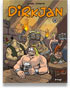 Dirkjan 20