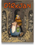 Dirkjan 23