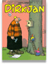 Dirkjan 12