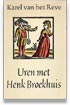 Uren met Henk Broekhuis