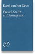 Freud, Stalin en Dostojevski