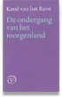 Ondergang van het morgenland