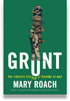 Grunt