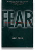 Fear