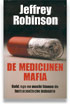 Medicijnenmafia