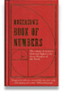 Rogerson’s Book of Numbers