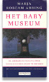 Babymuseum