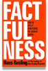 Factfulness