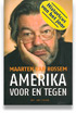 Amerika. Voor en tegen