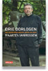 Drie oorlogen