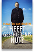 Heeft geschiedenis nut?