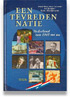 Tevreden natie