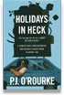 Holidays in Heck