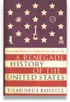 Renegade History of the United States