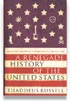 Renegade History of the United States