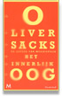 Innerlijk oog