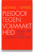 Pleidooi tegen volmaaktheid