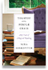 Tolstoy and the Purple Chair