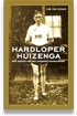 Hardloper Huizenga