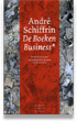 Boekenbusiness