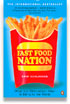 Fast Food Nation