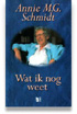 Wat ik nog weet