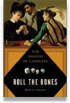 Roll the Bones