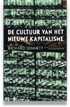 Cultuur van het nieuwe kapitalisme