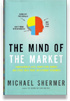 Mind of the Market